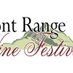 Mike Redman (@frntrngwinefest) Twitter profile photo Mike Redman (@frntrngwinefest) Twitter profile photo
