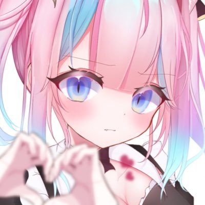 ろりぃの控え室さんのプロフィール画像