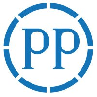 PT PP (Persero) Tbk (@ptpp_id) 's Twitter Profile