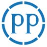 PTPP_ID's profile picture. Tydack bosan-bosan bilang MantaPP P-nya dua 👍👍👍