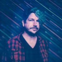 jeremy buller mkii (@jeremybuffler) 's Twitter Profile
