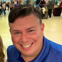 Obi Bryan Lawrence (@obibryanlawrenc) 's Twitter Profile