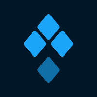 SSV Network (@ssv_network) 's Twitter Profile
