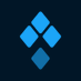 SSV Network (@ssv_network) Twitter profile photo SSV Network (@ssv_network) Twitter profile photo