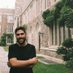 Sebastian Guarda (@guardasebastian) Twitter profile photo Sebastian Guarda (@guardasebastian) Twitter profile photo