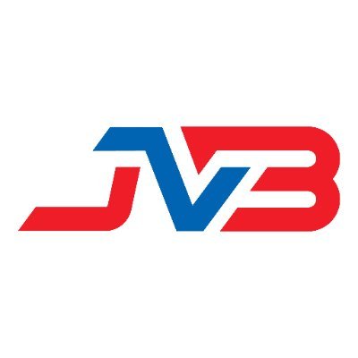 Portland-based manufacturers' representative serving the Pacific Northwest