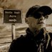 B. Williams - Texan/Veteran/Songwriter (@bwillia72857363) Twitter profile photo B. Williams - Texan/Veteran/Songwriter (@bwillia72857363) Twitter profile photo