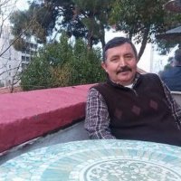 Tevfik Yangöz (@tevfikyangz3) Twitter profile photo