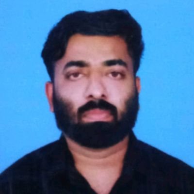 LLatheeshkumar's profile picture. RATHEESH KUMAR