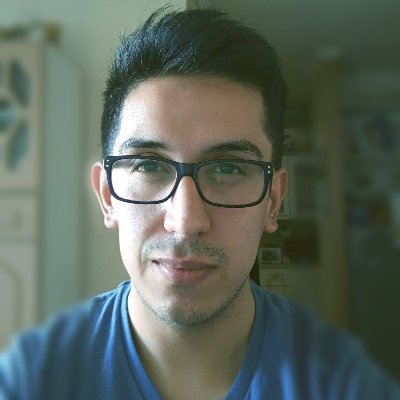 Lead Data Analyst at @socialtrackcl 📉 | Productivity Enthusiast📓 | @udechile⚽ & @spurs🏀