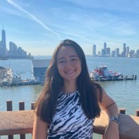 Liana Merk (@bacteriyay) 's Twitter Profile Photo Liana Merk (@bacteriyay) 's Twitter Profile Photo