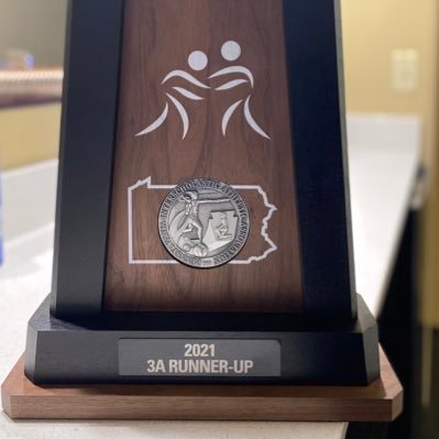 HasdWrestling's profile picture. The Will to Win is Worthless without the Will to Prepare.