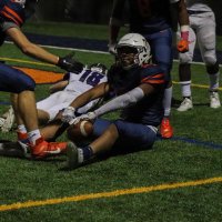 EJ Locke (@ejlocke104) 's Twitter Profile