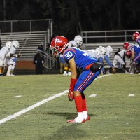 Cade Horton (@cade_horton8) 's Twitter Profile