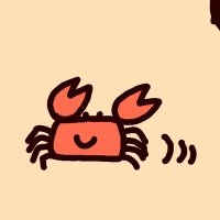 えび🦐アゲパン (@ebidakedokani24) 's Twitter Profile Photo えび🦐アゲパン (@ebidakedokani24) 's Twitter Profile Photo