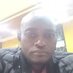 Francis Musyoki (@francis31628814) Twitter profile photo Francis Musyoki (@francis31628814) Twitter profile photo