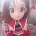 結城なつみ (@natsumi_kigu) Twitter profile photo 結城なつみ (@natsumi_kigu) Twitter profile photo