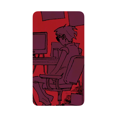 piimpslayer's profile picture. ⠀⠀⠀ ⠀ ⠀⠀⠀ ⠀