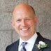 Dominick Chilcott (@dchilcottfcdo) Twitter profile photo Dominick Chilcott (@dchilcottfcdo) Twitter profile photo
