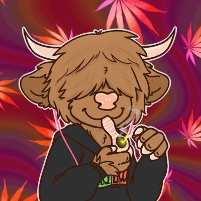 26 🏳️⚧️ i like feet and fat people and fat people’s feet. other weird things, also. you’ve been warned. @lardpig420’s feeder cuck | pfp @K333YSMASH