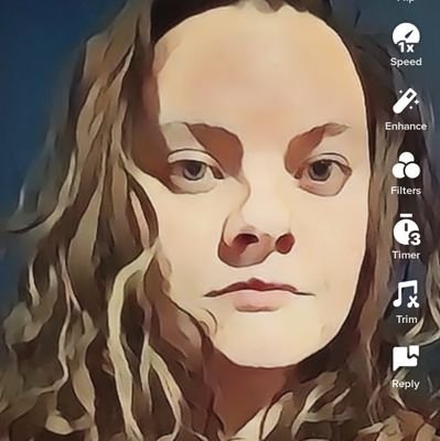 🦕🦖Mother. Wife. Writer.
#amwriting #childrens #fantasy #mystery #thrillers #scifi #horror author/illustrator
https://t.co/tyoQ3NTYLy 💜 she/her