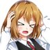いざゆけ!!☀️🌈朝日奈ナナ🌈☀️ (@asahina_project) Twitter profile photo いざゆけ!!☀️🌈朝日奈ナナ🌈☀️ (@asahina_project) Twitter profile photo