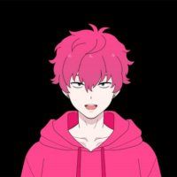 ようた😊時間短縮マスター/情報配信中 (@youtaxin) Twitter profile photo