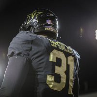 Michael Spencer💎 (@mvspencer32) 's Twitter Profile Photo