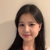 Yahui Wang (@yahuiwang_joy) 's Twitter Profile