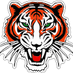 The Red Oak Tigers Bowling (@rotiger_bowling) Twitter profile photo The Red Oak Tigers Bowling (@rotiger_bowling) Twitter profile photo