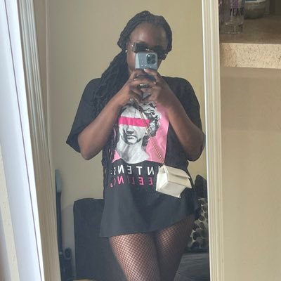 Kaayyaa5's profile picture. idc ;)