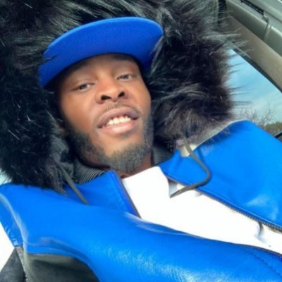 JohnethanC's profile picture. I will provide you creative solutions for your business or firm.
Services We Offer
All kinds of Stationary of
Designing
Animations
Video Editing
and much more.