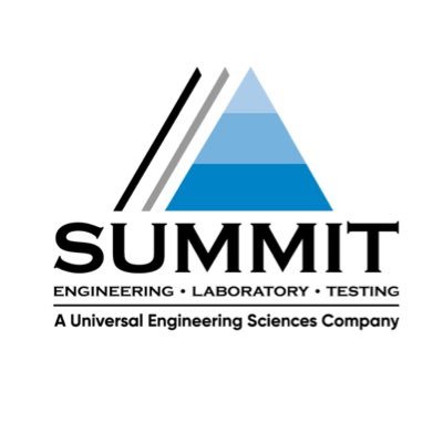 TheSUMMITCo Profile Picture