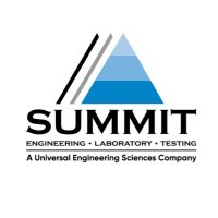 SUMMIT ELT (@thesummitco) 's Twitter Profile Photo