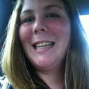 Abby Baughman - @chillaxer15 - Twitter