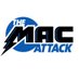 Fade_MacAttack (@fademacattack) Twitter profile photo Fade_MacAttack (@fademacattack) Twitter profile photo
