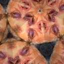 Jerry Singleton - @jerlarg - Twitter