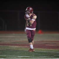Kevin Shelton (@kevinshelton_) 's Twitter Profile