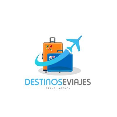 Tenha acesso a ótimas dicas sobre viagens nacionais e internacionais.