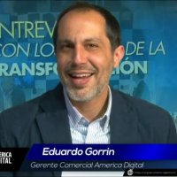 Eduardo Gorrin(@gorrineduardo) 's Twitter Profile Photo