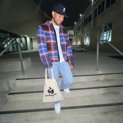 alfredo108108's profile image
