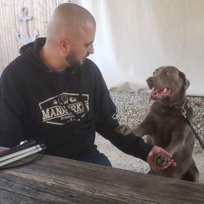 FlashPoint_91's profile picture. I like wrestling, Philadelphia Eagles, The Fighting Irish, The Phillies, Marvel(DC and I love beer.