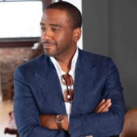 Ronald Falls Jr (@rcfalls) 's Twitter Profile