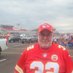 505 Chiefs Fan (@lewdubs) Twitter profile photo 505 Chiefs Fan (@lewdubs) Twitter profile photo