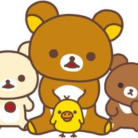 キッチン@ジェイソンスト値上げ1期 (@knt17760) 's Twitter Profile Photo キッチン@ジェイソンスト値上げ1期 (@knt17760) 's Twitter Profile Photo