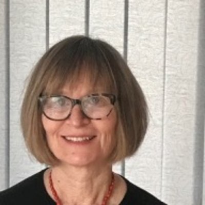 Oma, do-gooder, collaborator, working to improve healthcare, volunteer @ProjectN95, views expressed are my own. Mastodon: mslevib@mastodon.social