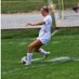 maddie montgomery (@mmmonty11) Twitter profile photo maddie montgomery (@mmmonty11) Twitter profile photo