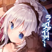 田坂 (@m1y1whdqbrs5kb4) 's Twitter Profile Photo