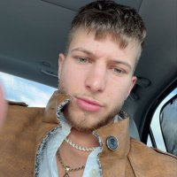 «JÔ§H» (@josh_murray__) 's Twitter Profile