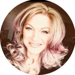 imRinagirl's profile picture. 